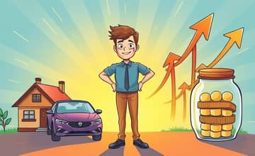 The Safe Loan Advantage: Maximizing Your Benefits