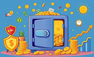 Safeguarding Your Wallet: Loans Explained