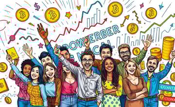 Navigating Taxes: A Guide to Keeping More of Your Money