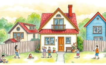 The Art of Affordable Living: Thriving on Any Budget