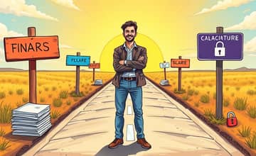 From Confusion to Clarity: Your Loan Safety Guide