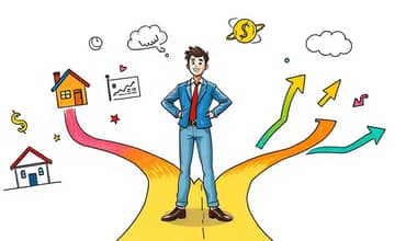 Navigating the Loan Landscape with Confidence