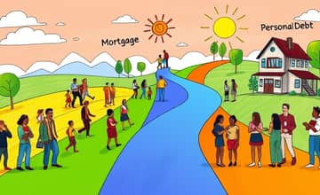 Smart Loan Choices: Investing in Your Future