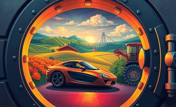 Beyond the Hype: Real Talk About Loan Security