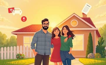 Loan Protection: What Every Borrower Needs