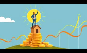 Empowering Your Finances: Loans You Can Trust