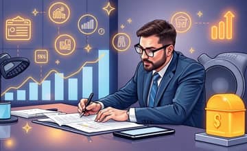 Mastering Loan Selection: Prioritizing Safety