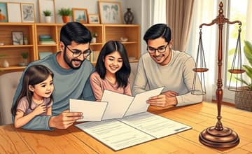 Peace of Mind: The Goal of Safe Lending