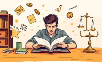 The Prudent Borrower's Playbook