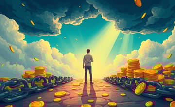 Smart Money Moves: Making Loans Work for You