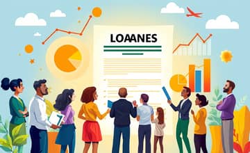 Decoding Loan Safety: What You Need to Know