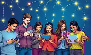 Borrow Smart: Your Guide to Secure Lending