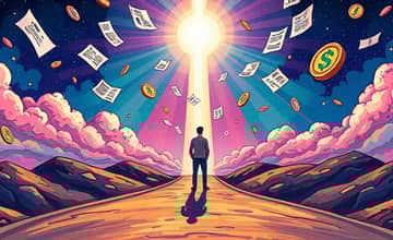 Navigating Loans: Protecting Your Financial Future