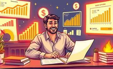 Loan Smarts: Avoiding Common Pitfalls