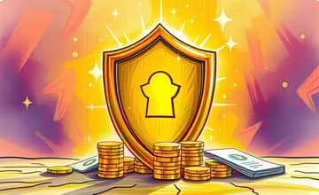 Guard Your Wealth: Safe Loan Principles