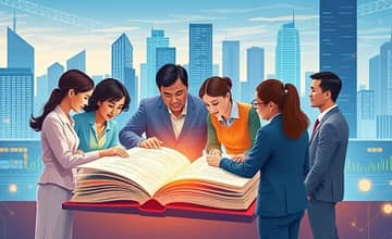 Financial Freedom Starts Here: Safe Lending Practices