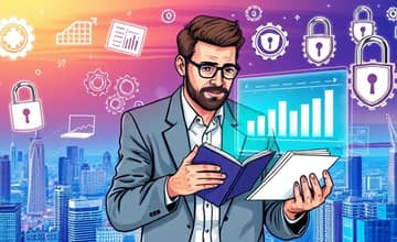 Beyond the Basics: Advanced Safe Loan Tactics