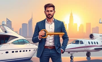 The Strategic Borrower: Safe Loan Planning