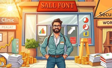 Confidence in Capital: Secure Loan Solutions