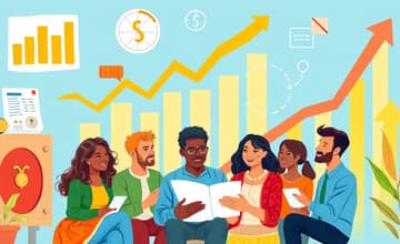 Loan Literacy: Your Path to Financial Safety