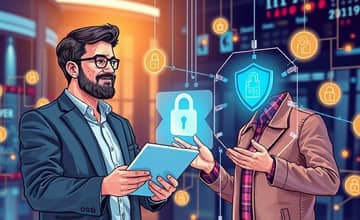 Optimizing Your Lending Journey: Safety First