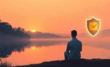 Financial Serenity: Loans That Protect