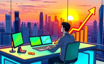 From Risk to Reward: Safe Loan Insights