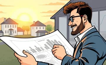 The Intelligent Investor's Loan Perspective