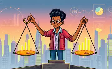 The Empowered Borrower: Mastering Safe Loans