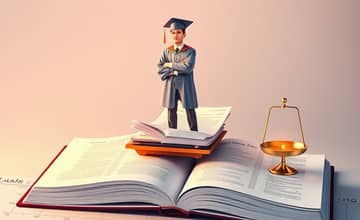 The Responsible Borrower's Edge: Navigating Loans Securely