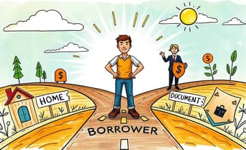 Your Pocket Guide to Safe Borrowing