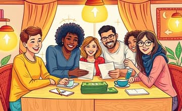 Your Secure Borrowing Blueprint