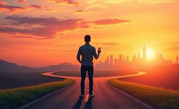 Borrowing Wisely: Keys to Financial Security