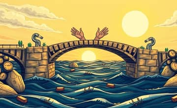 Building Bridges, Not Burdens: Safe Loans