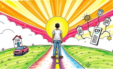 Choosing Clarity: Understanding Safe Loan Options