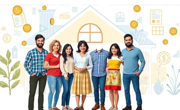 Your Guide to Guaranteed Loan Success