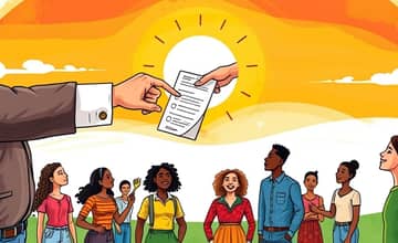 The Ethical Edge: Finding Responsible Lenders