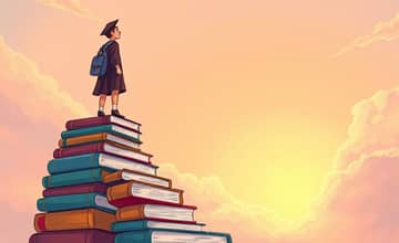 Student Loan Survival Guide: Strategies for Repayment