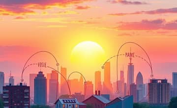 Building Passive Income: Your Path to Financial Independence