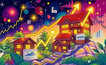 Tax-Efficient Investing: Keeping More of Your Returns