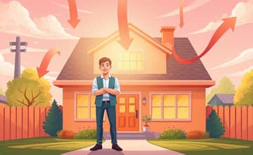 Refinancing Explained: Lowering Your Loan Payments