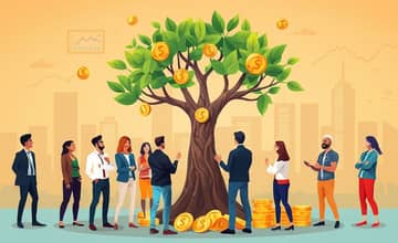 Unlocking Potential: Loans for Growth, Safely