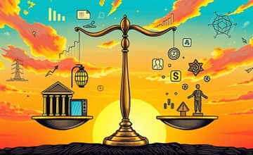 Growth Stocks vs. Value Stocks: Understanding Investment Styles