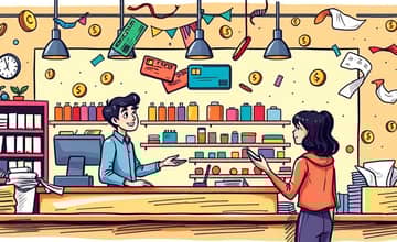 Credit Card Surcharges: What You Need to Know