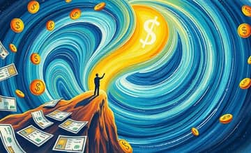 Credit Card Minimum Payments: A Dangerous Game