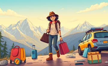 Credit Card Insurance Benefits: A Hidden Gem