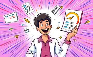 Credit Card Hard Inquiries: Understanding the Impact