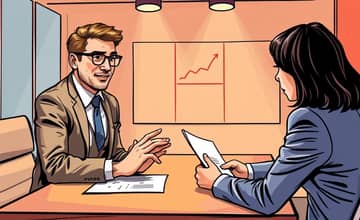 Negotiating Your Worth: Salary and Beyond