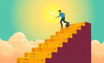 Unsecured Cards: Your Path to Higher Limits