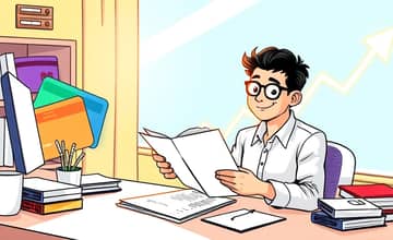 Refinancing Your Credit Card Debt: A Smart Move?